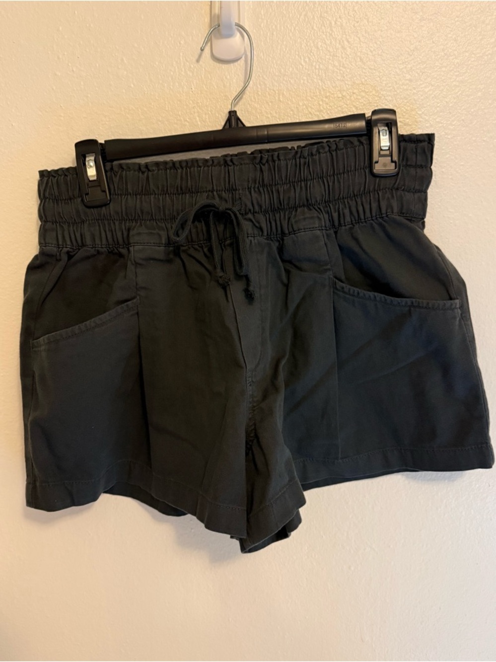Aerie Shorts